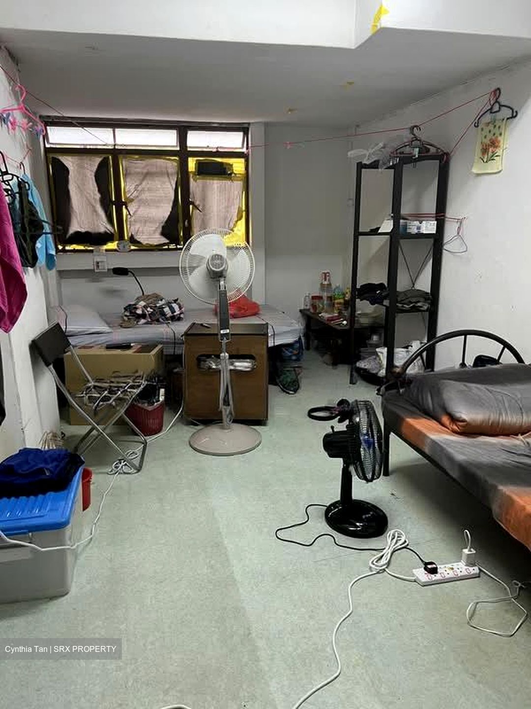 Blk 11 Jalan Bukit Merah (Bukit Merah), HDB 3 Rooms #556270871